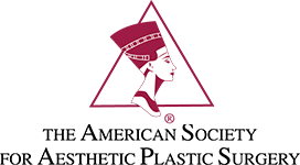 asaps logo