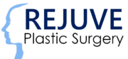 rejuve logo