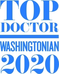 td2020