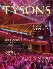 tysonsmag